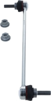 Rod/Strut, stabiliser  LEMFORDER